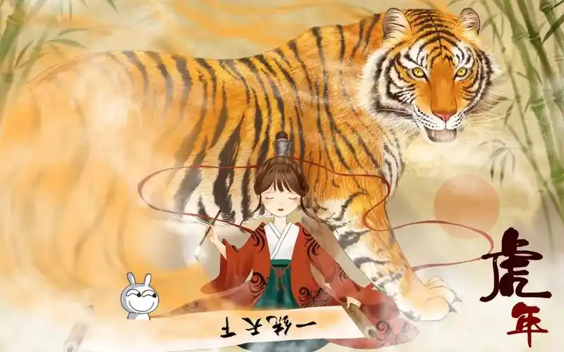 2026漫画App实测横评