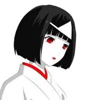 用户漫画分镜控头像